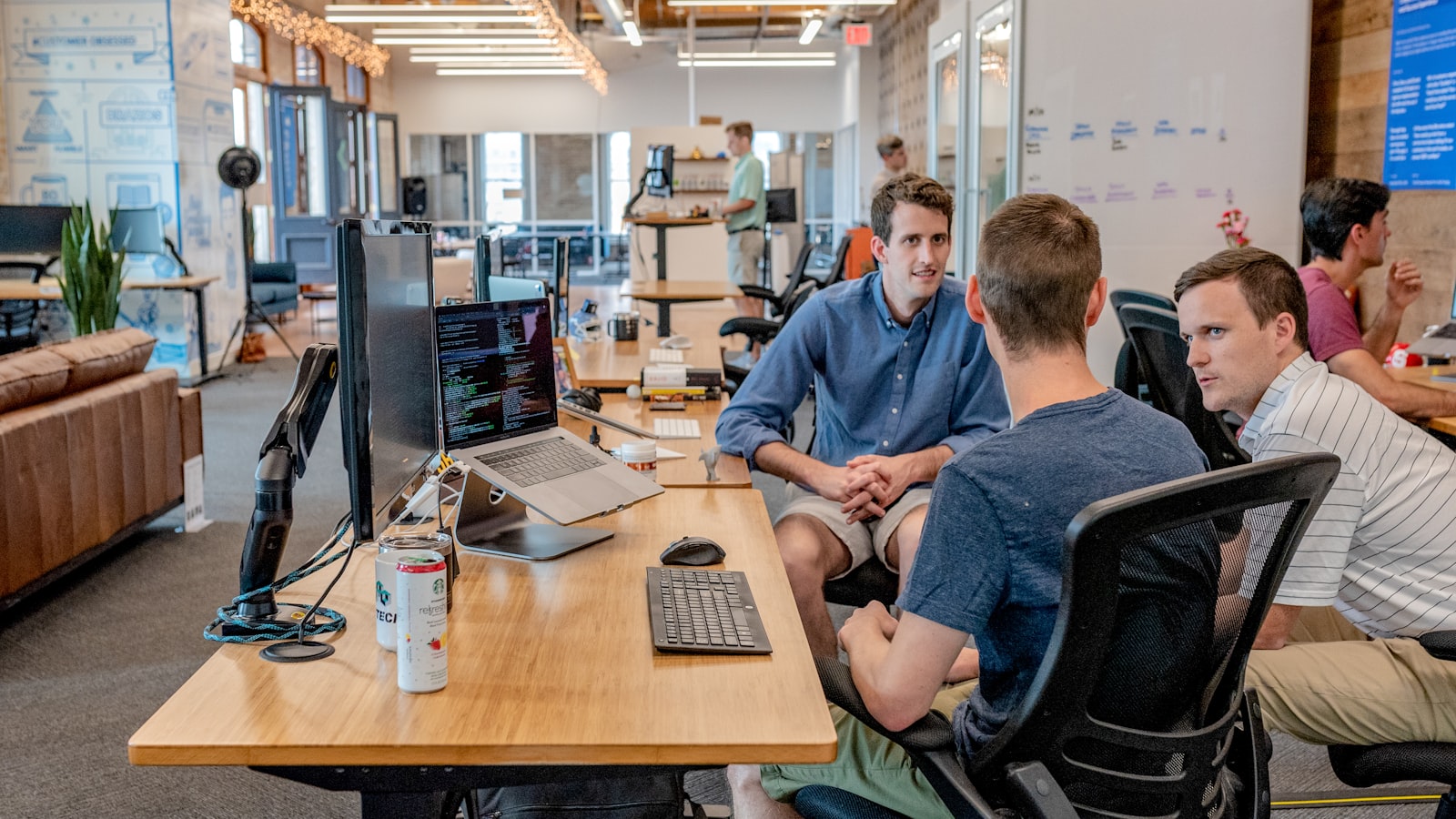 How Do I Switch Client Management Software Without Losing Data?